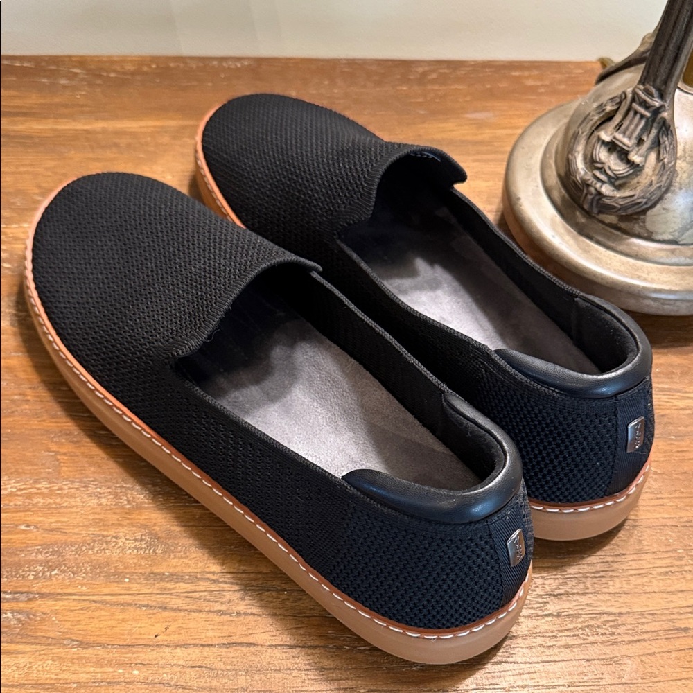 HARMONY 783 Luxe Grounding Shoes